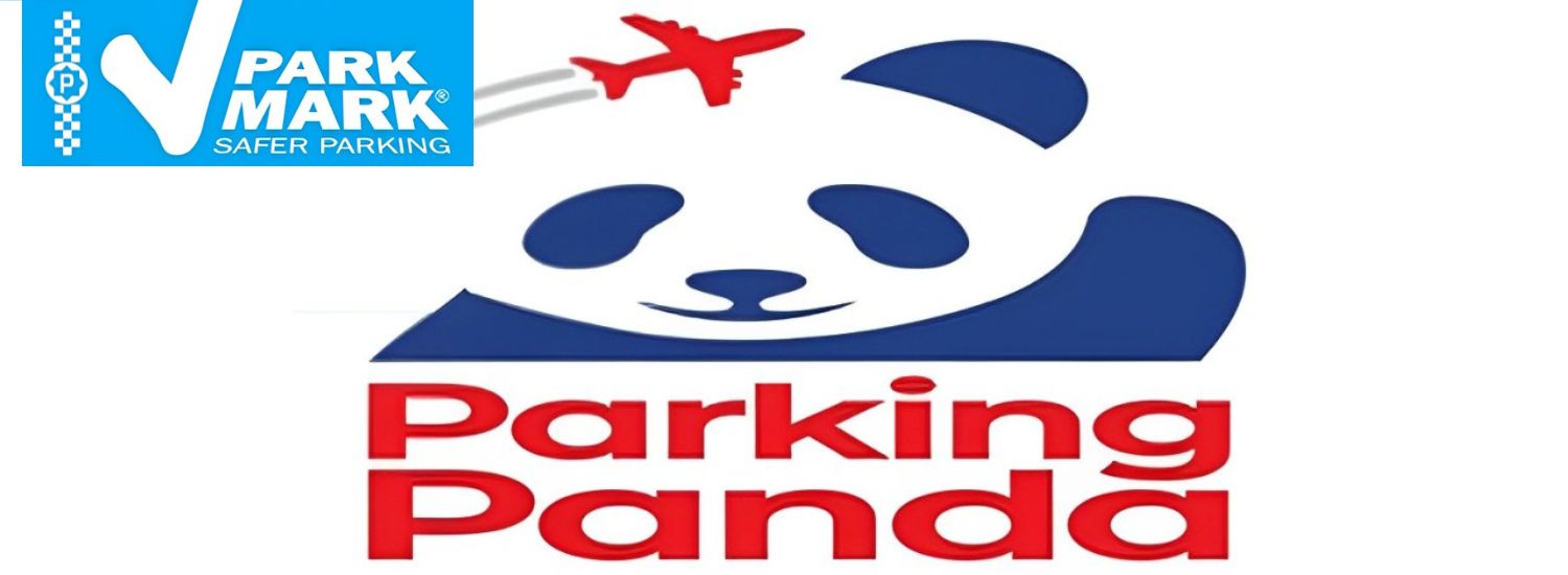 Parking Panda- Meet and Greet